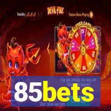 85bets