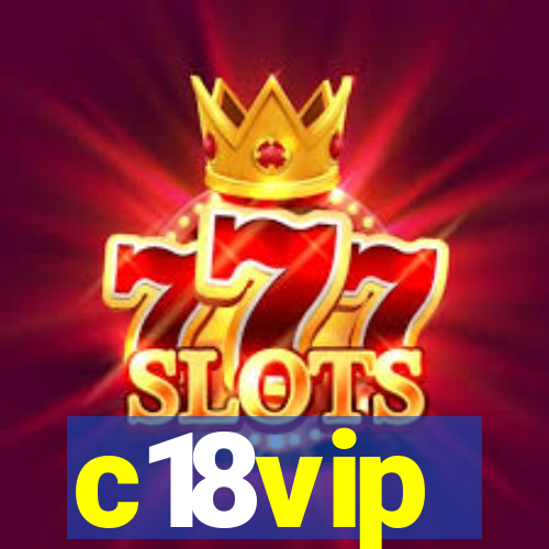 c18vip