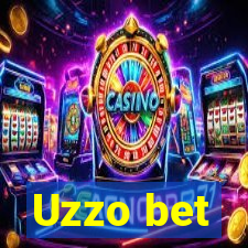 Uzzo bet