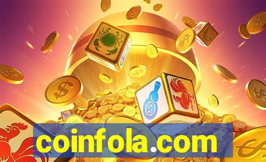 coinfola.com