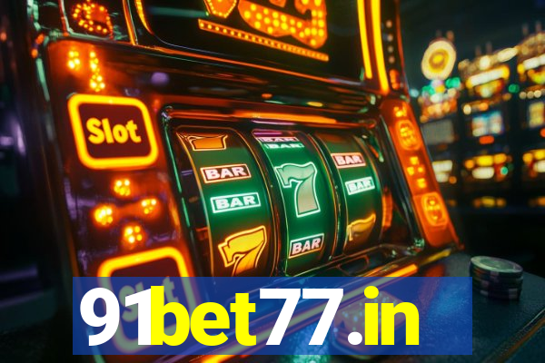 91bet77.in