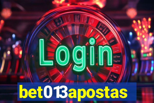 bet013apostas