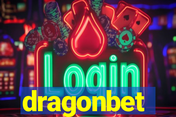 dragonbet