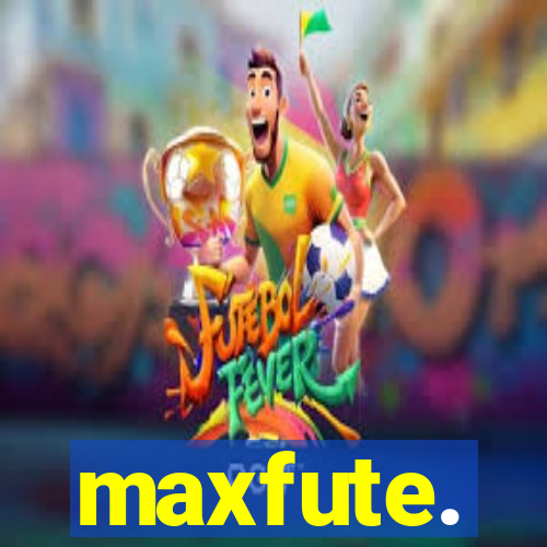 maxfute.