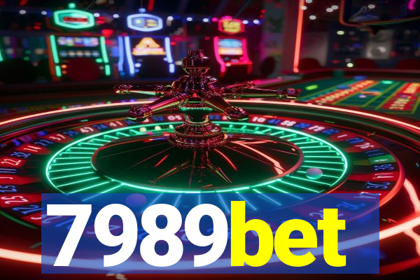 7989bet