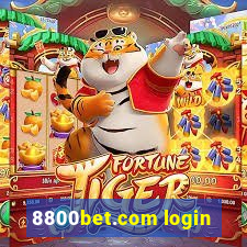 8800bet.com login