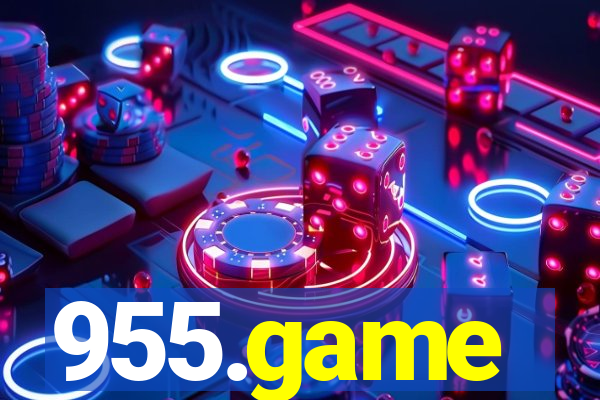 955.game