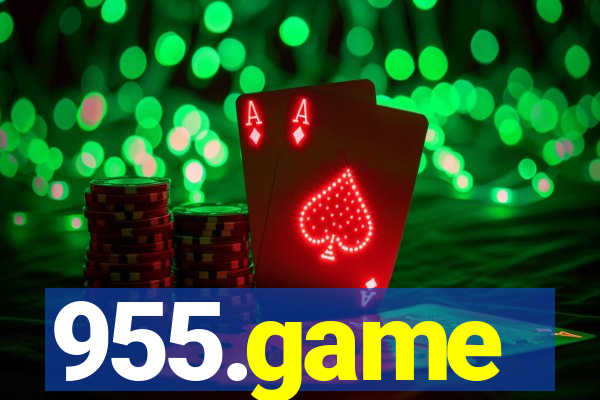 955.game