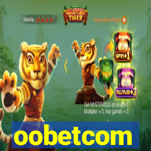 oobetcom