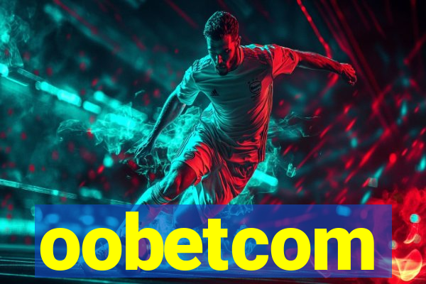 oobetcom