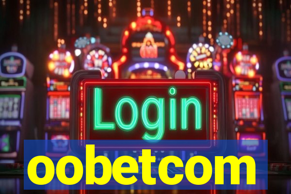 oobetcom