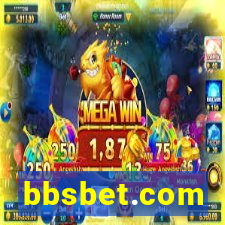 bbsbet.com