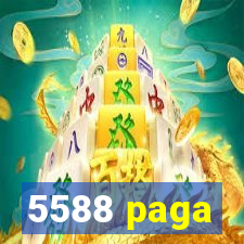 5588 paga