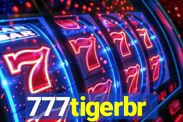 777tigerbr