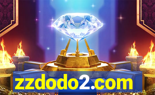 zzdodo2.com