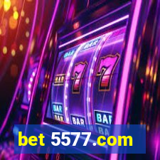 bet 5577.com