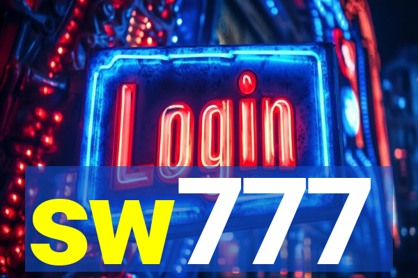 sw777