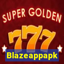 Blazeappapk