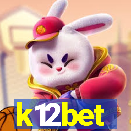 k12bet