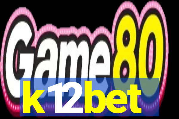 k12bet