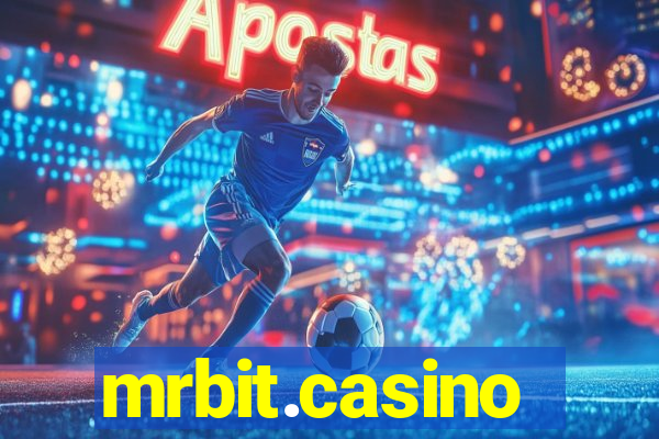 mrbit.casino