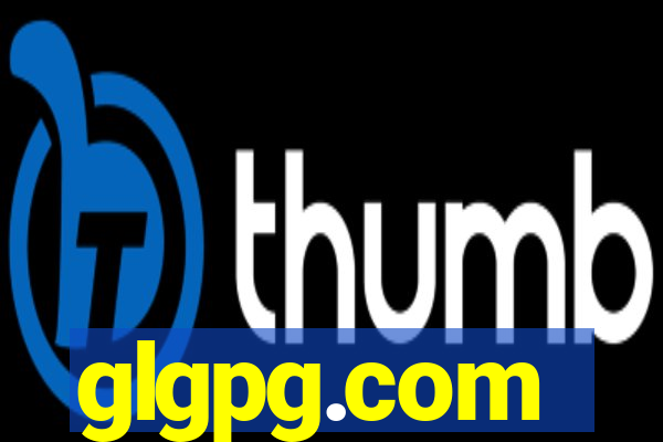 glgpg.com