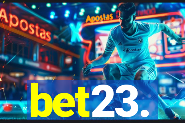 bet23.