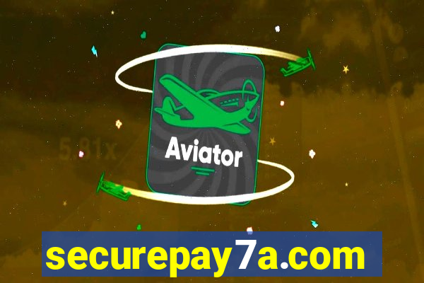 securepay7a.com