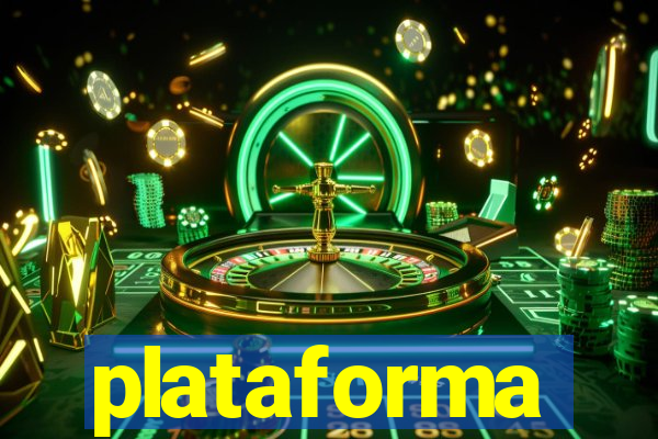 plataforma atualizada do fortune tiger