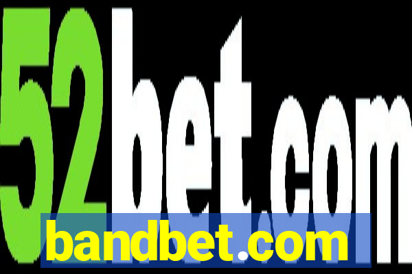 bandbet.com