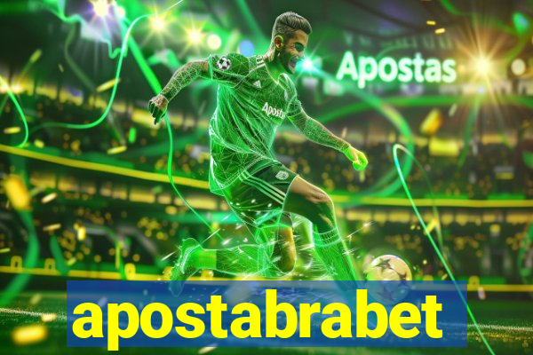 apostabrabet