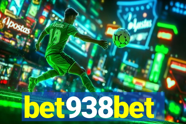 bet938bet