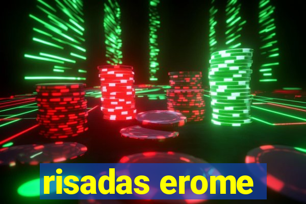 risadas erome