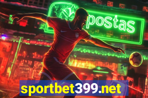 sportbet399.net