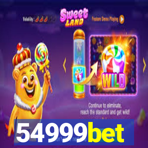 54999bet