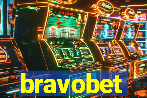 bravobet