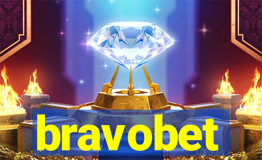 bravobet