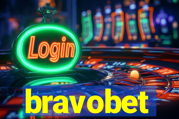 bravobet