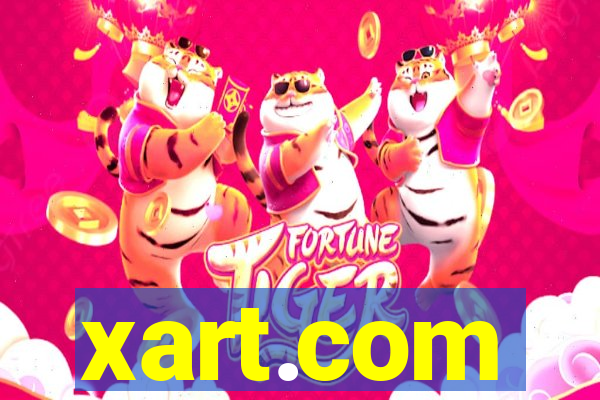 xart.com