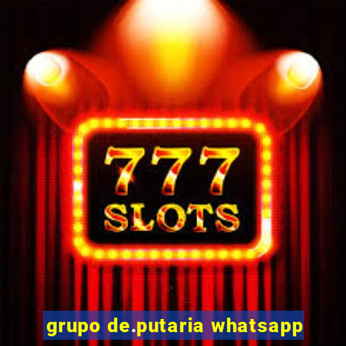 grupo de.putaria whatsapp