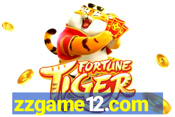 zzgame12.com