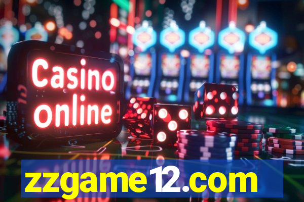 zzgame12.com