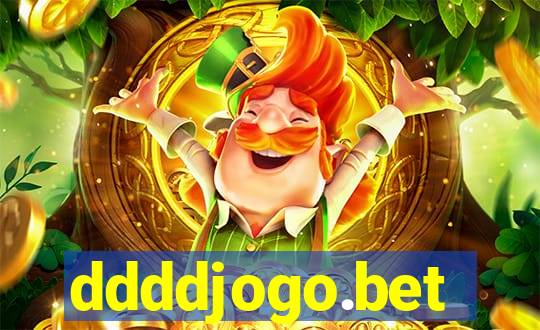 ddddjogo.bet