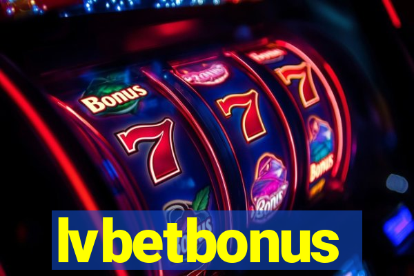 lvbetbonus