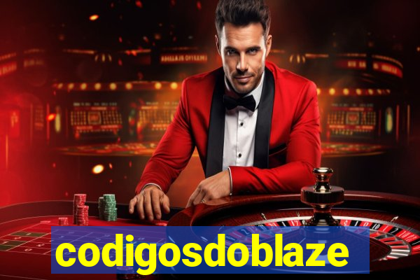 codigosdoblaze