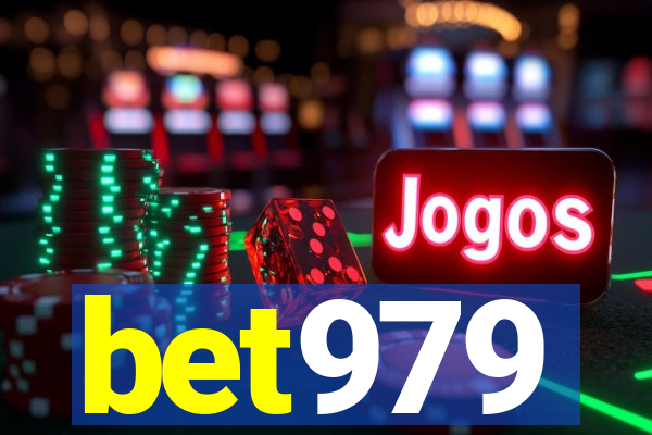 bet979