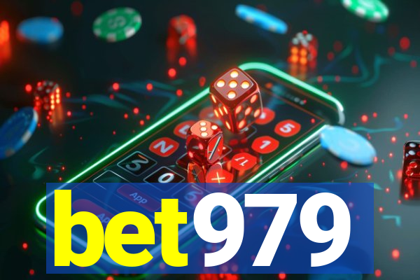 bet979