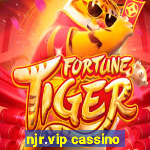 njr.vip cassino