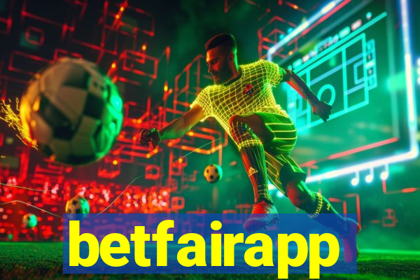 betfairapp