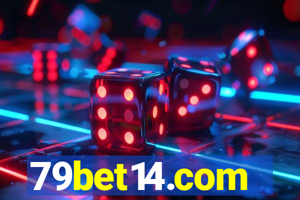 79bet14.com